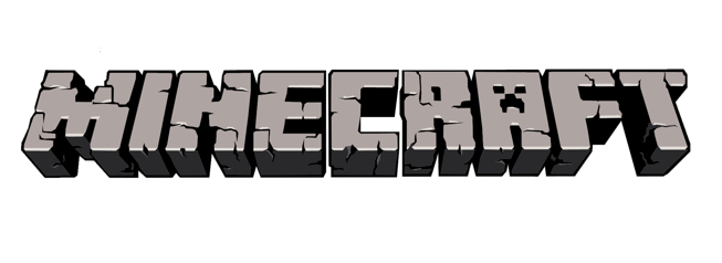 Minecraft papercraft tutorials