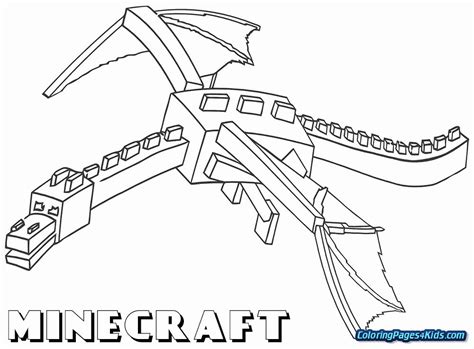 Ender dragon louring pages