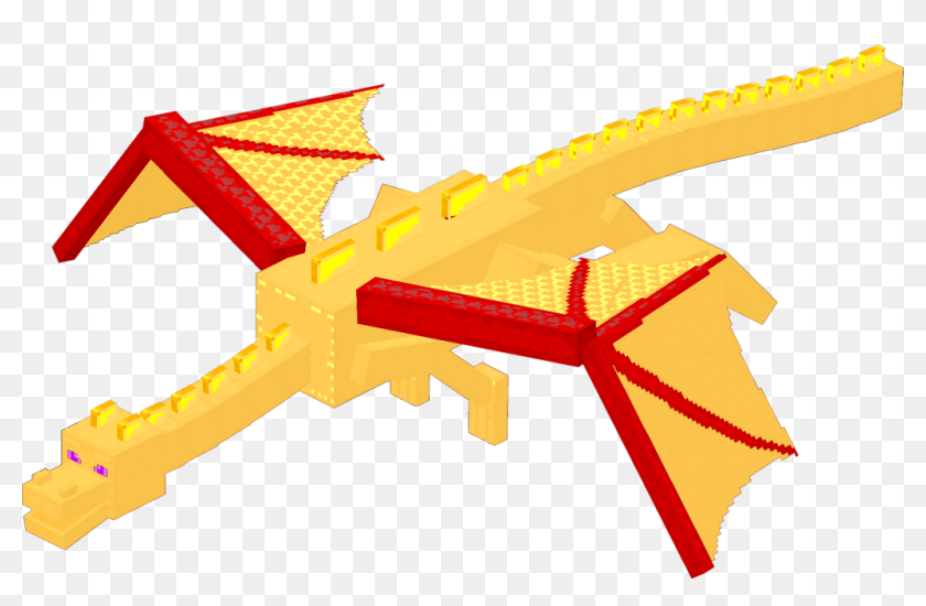 Minecraft colouring pages ender dragon png download