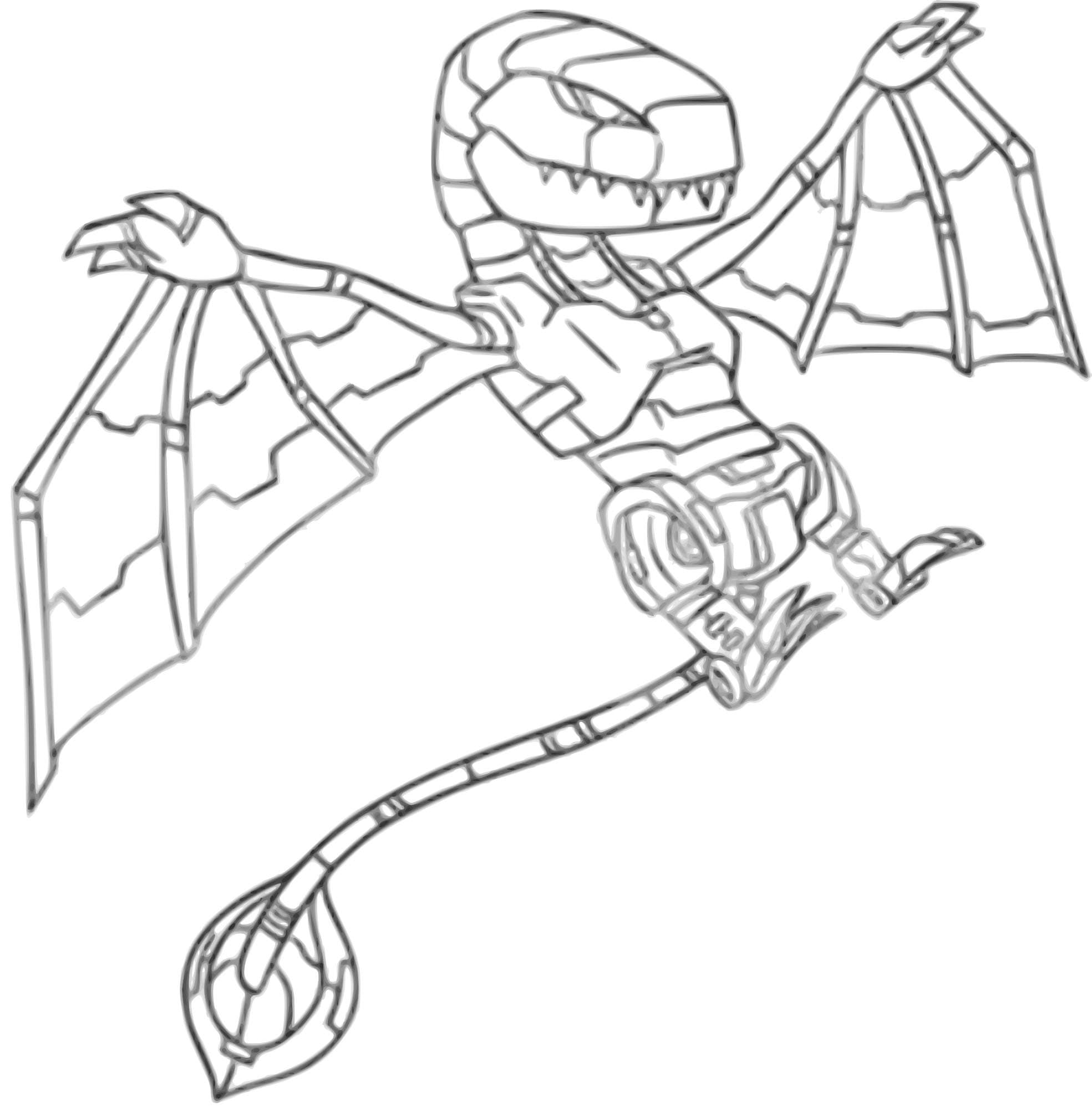 Robot dinosaur coloring book for kids totally unique cool robot dinosaurs to color great gift for all ages kindergarten elementary