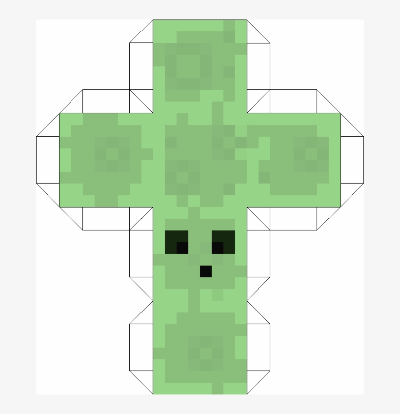 Download minecraft pictures to print out
