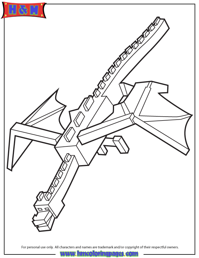 Httpwwwhmcoloringpagescomwp