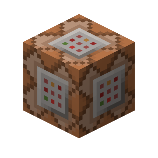 If you could turn an item into reality from minecraft what would it be