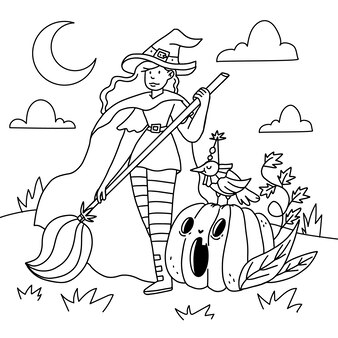 Page minecraft axolotl coloring page images