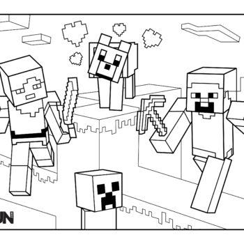 Fortnite archives fun family crafts
