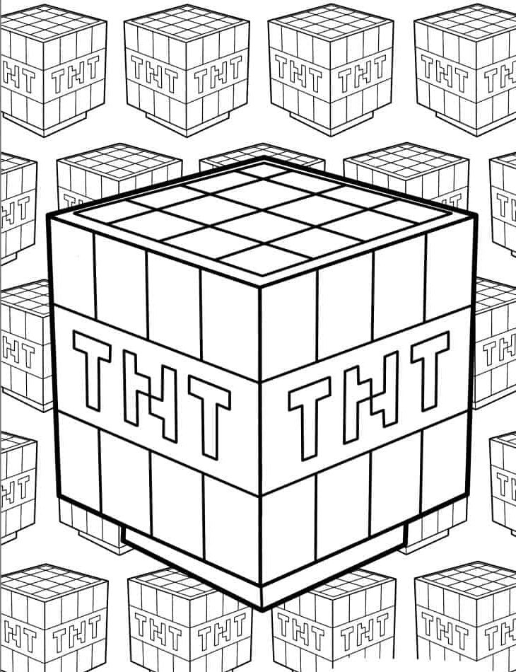 Ðððððºñðññ minecraft ñðñðºñðñððº ððñ ððµñðµð ñðñððµñðñðññ ððµñðððñðð