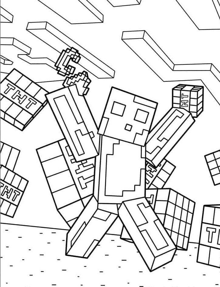 Ðððððºñðññ minecraft ñðñðºñðñððº ððñ ððµñðµð ñðñððµñðñðññ ððµñðððñðð
