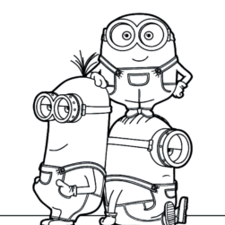 Printables archives