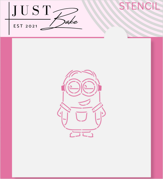 Minions
