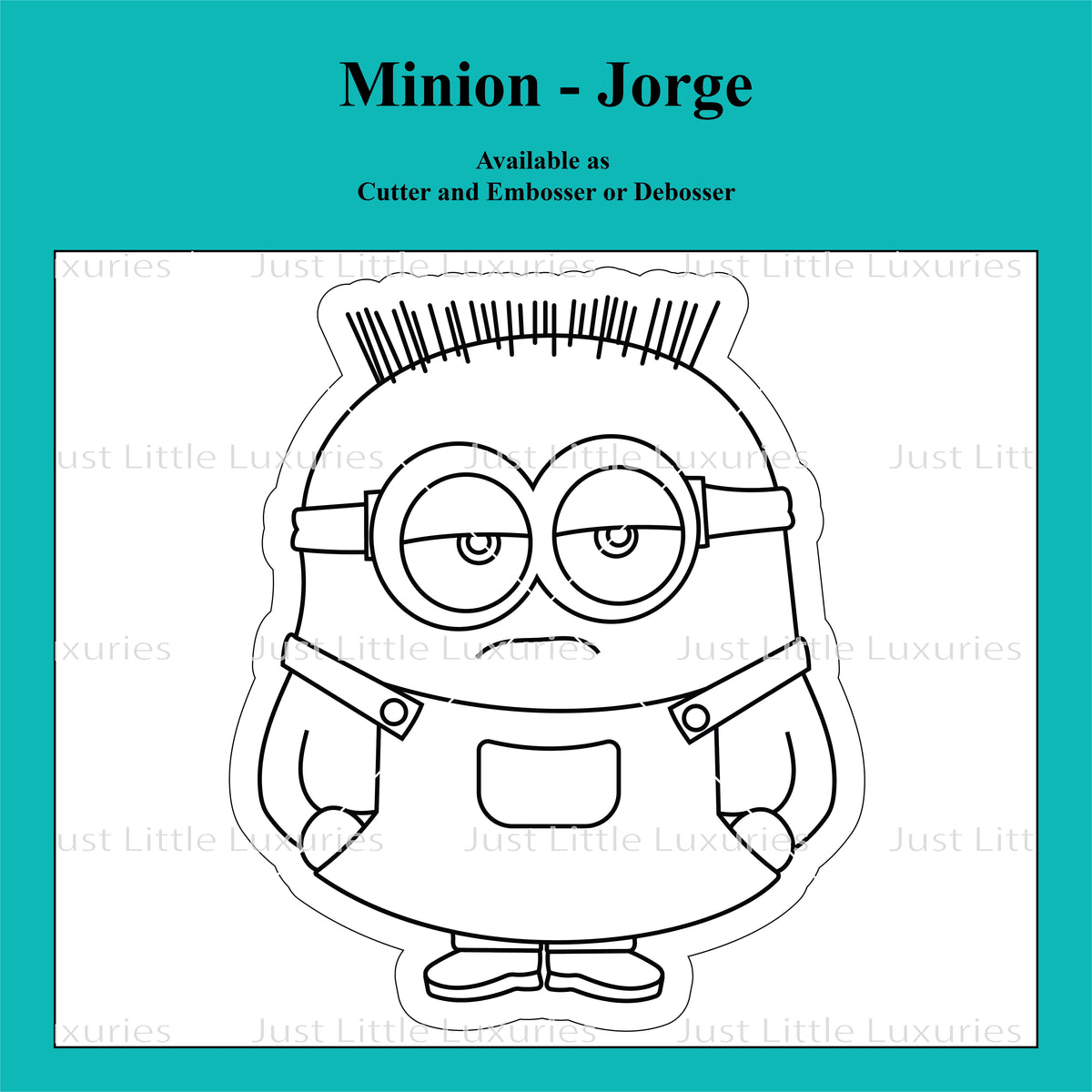 Minion