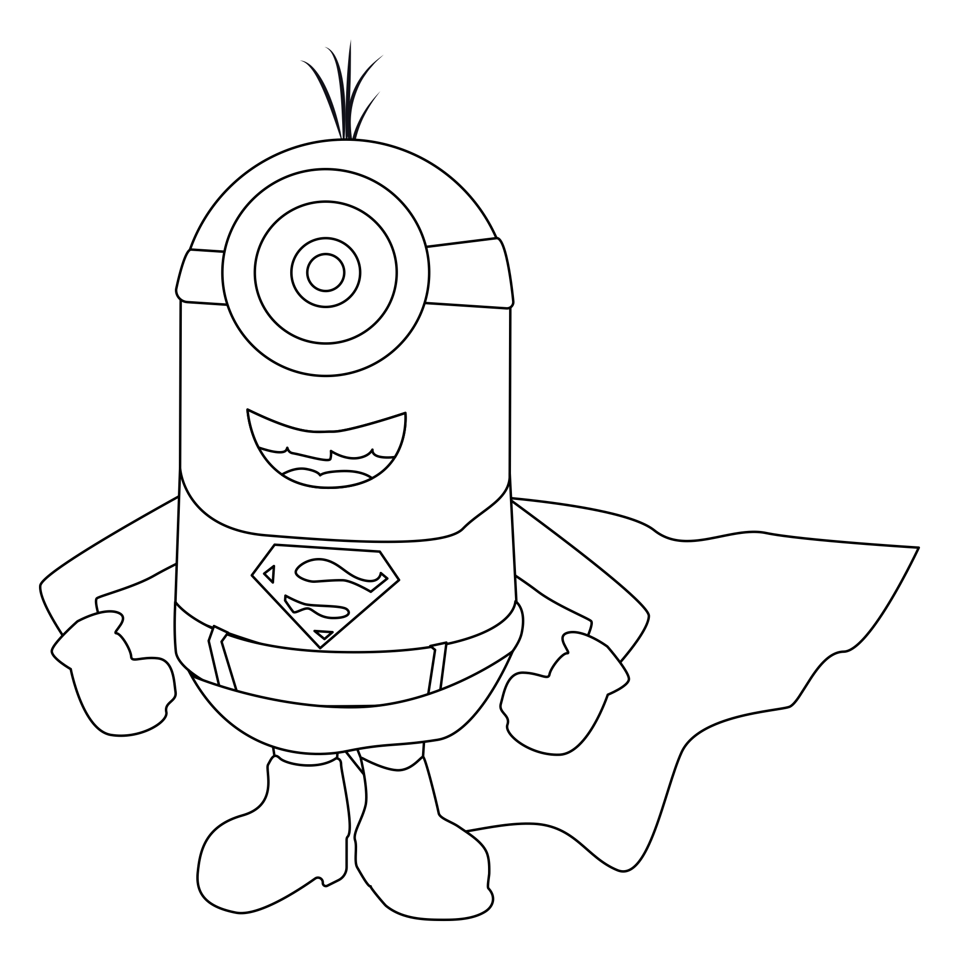 Best easter printable coloring pages minions pdf for free at
