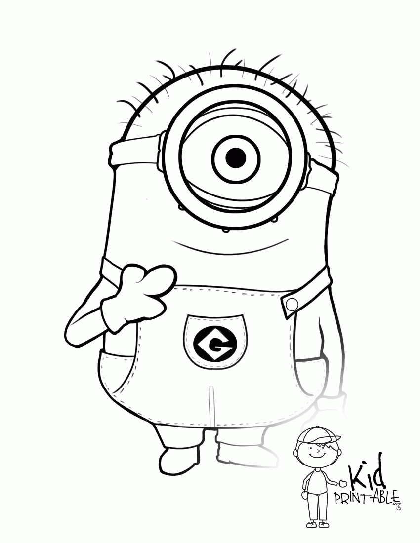 Coloring pages th grade
