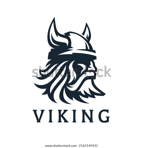Viking logo images stock photos d objects vectors