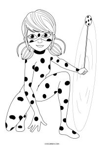 Free printable miraculous ladybug coloring pages for kids ladybug coloring page miraculous ladybug coloring pages