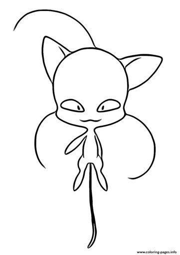 Îîîºïîî multfilmy miraculous ladybug coloring pages printable miraculous amino