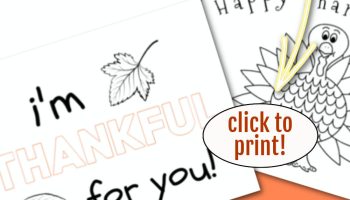 Free printable miss you cards to color
