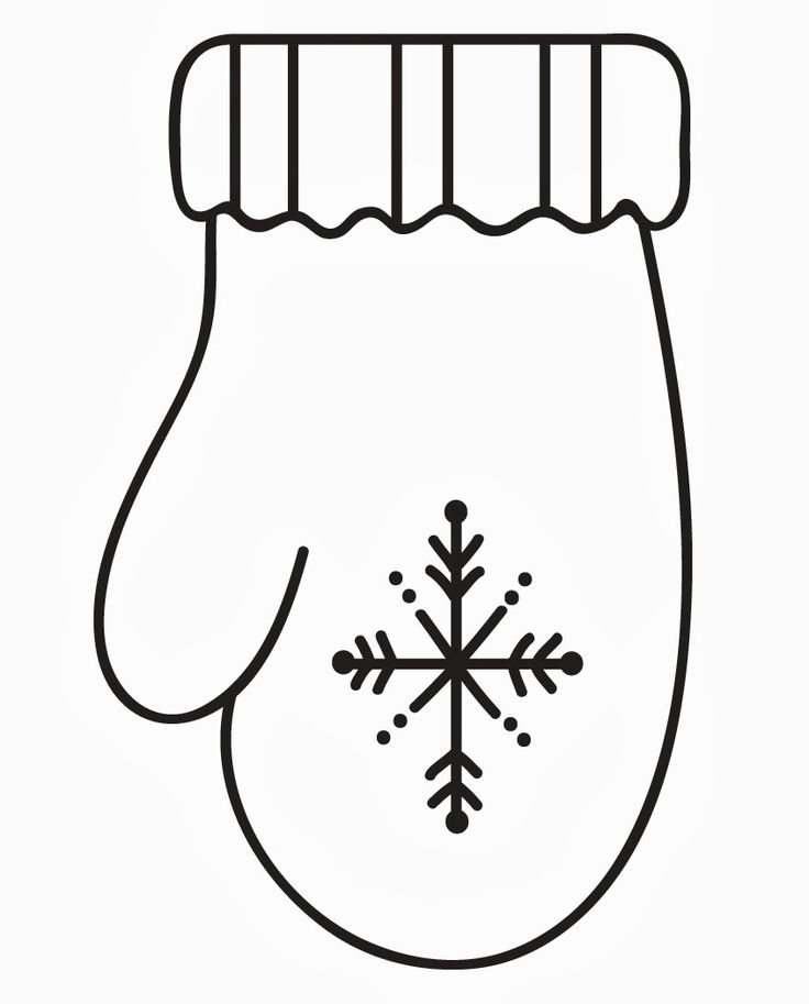 Freebies christmas gift tags printable christmas coloring pages coloring pages