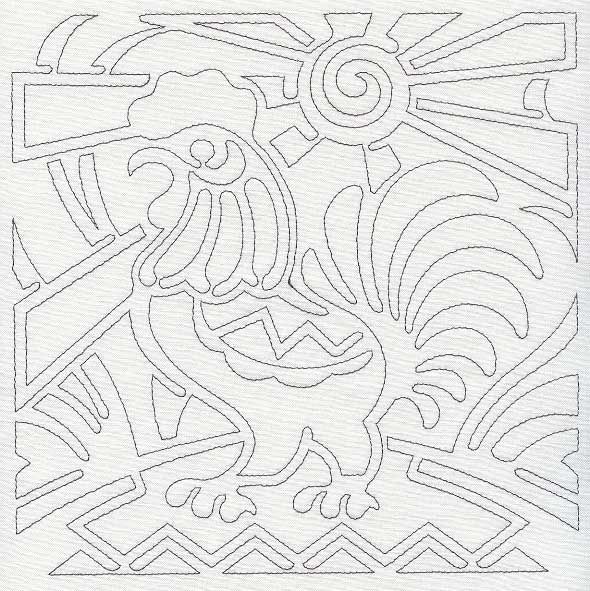 Image result for mola coloring pages machine embroidery designs quilting designs embroidery library