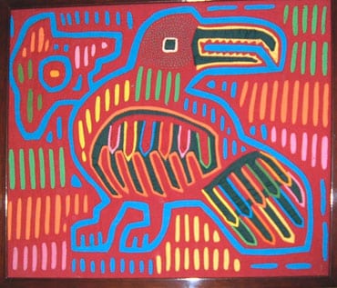 Paper cut molas deep space sparkle