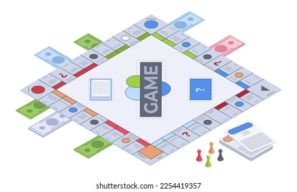 Monopoly images stock photos d objects vectors