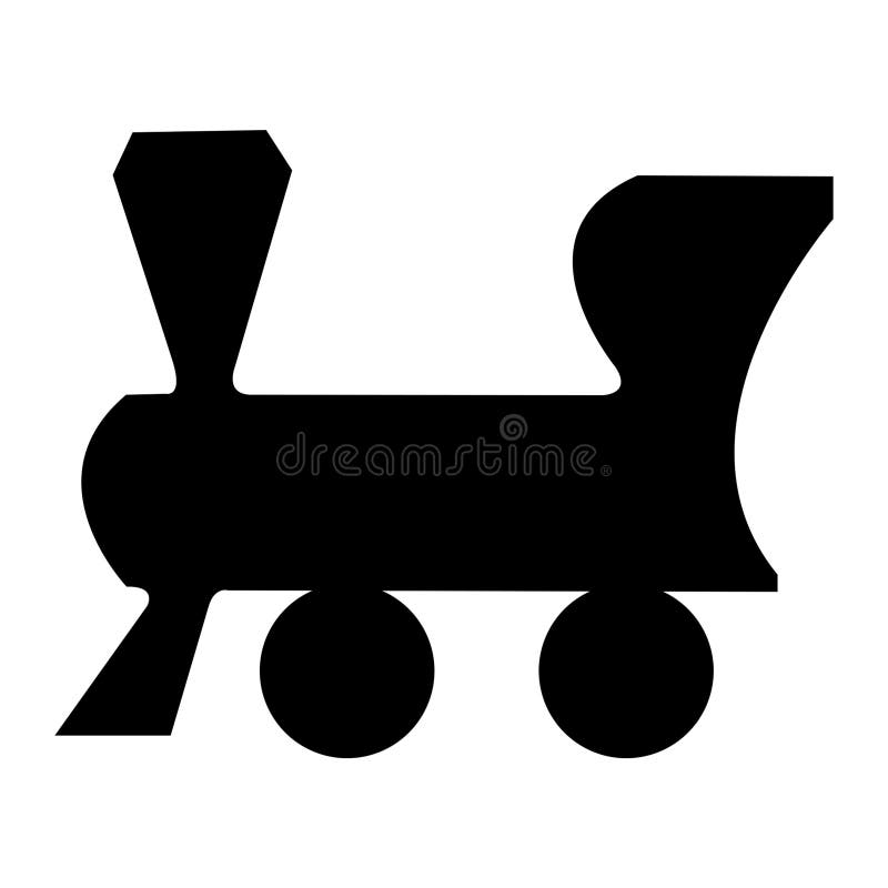 Monopoly game board stock illustrations â monopoly game board stock illustrations vectors clipart