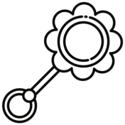 Monopoly man coloring page free printable coloring pages