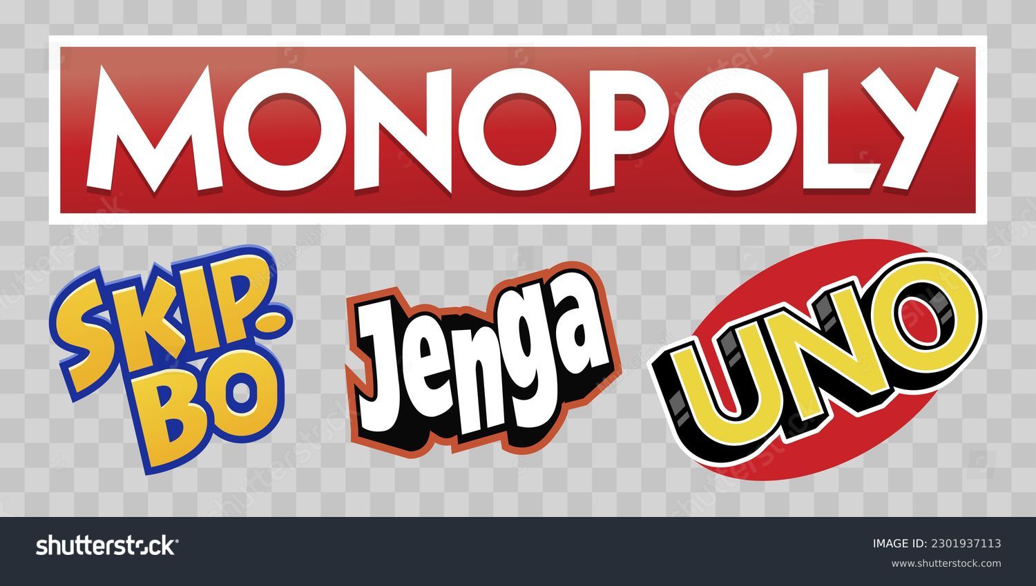 Monopoly images stock photos d objects vectors