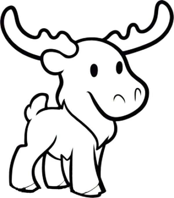 Top cute coloring pages printable for kids download free share submit social network cute coloring pages coloring pages animal coloring pages