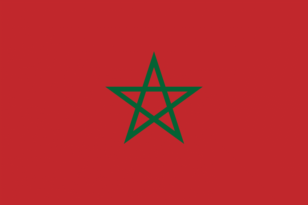 Download morocco flag pdf png jpg gif webp
