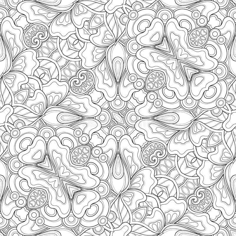Mosaic colouring page stock illustrations â mosaic colouring page stock illustrations vectors clipart