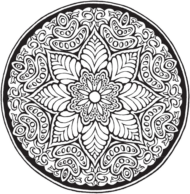 Wele to dover publications