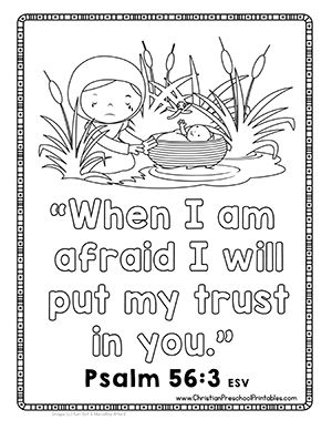 Moses bible printables bible lessons for kids preschool bible lessons bible worksheets