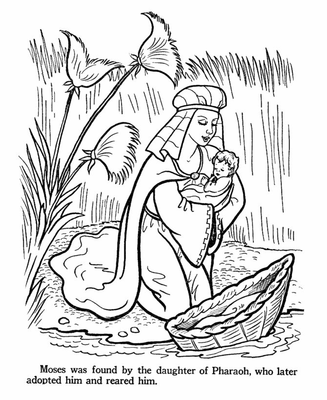 Bible printables