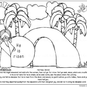 Coloring pages worksheets
