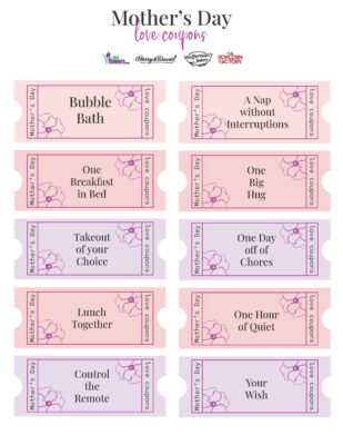 Printable coloring pages and games from harry david the table by harry david