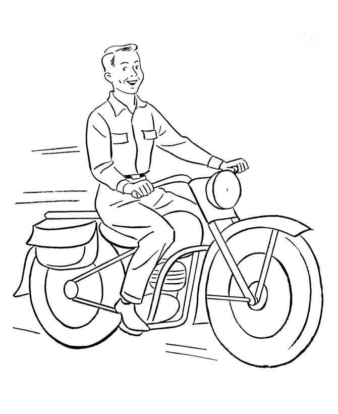 Learning years coloring pages