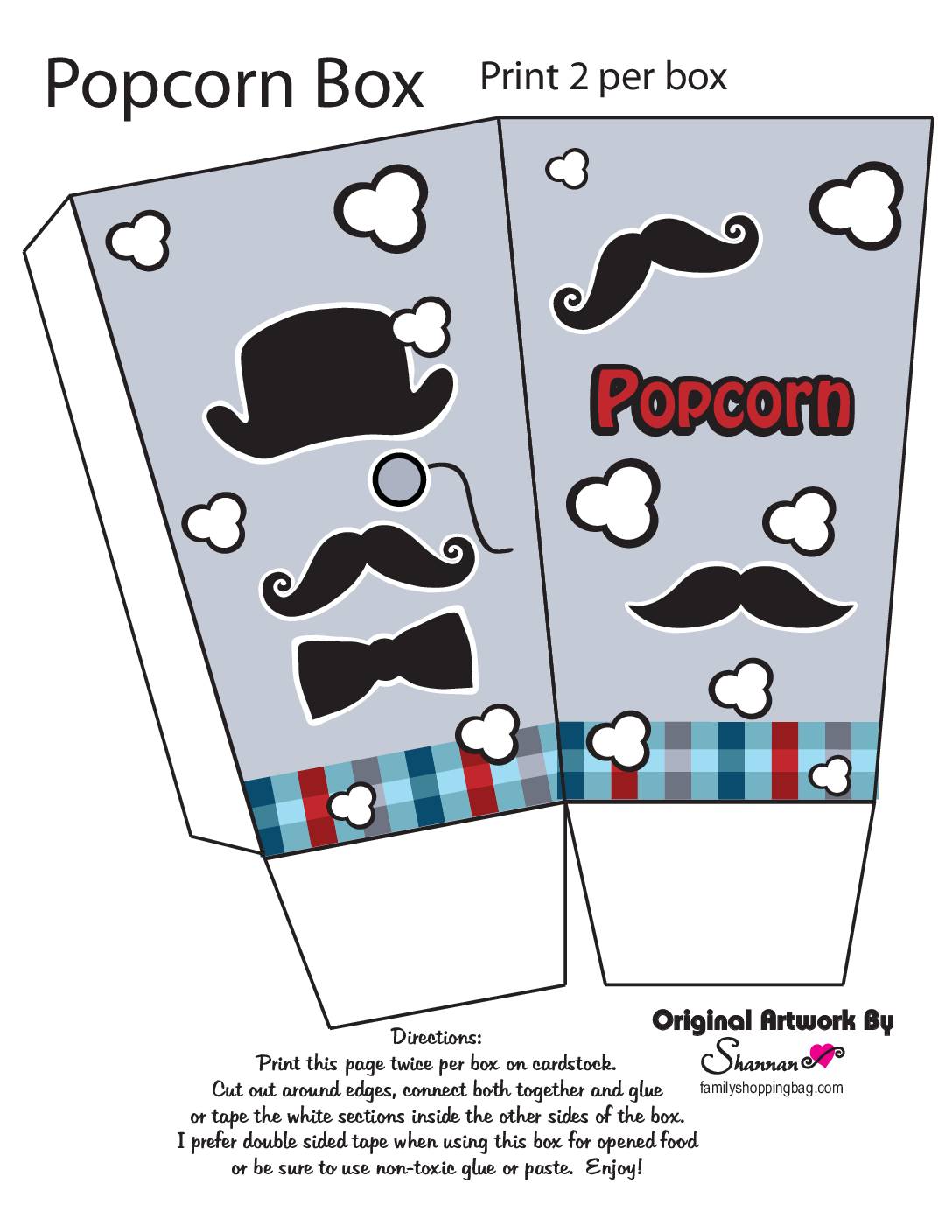 Free printable mustache coloring pages and more lil shannie