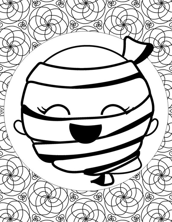 Halloween coloring pages halloween printable screen free activities preschool and kindergarten printable coloring adult coloring