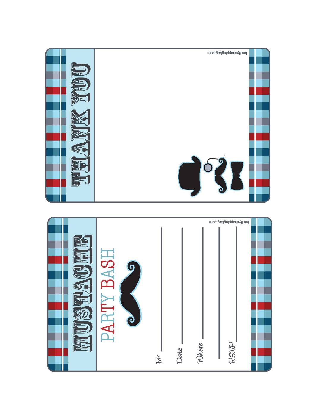 Free printable mustache coloring pages and more lil shannie