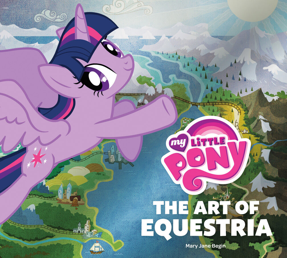 Merchandise my little pony friendship is magic wiki
