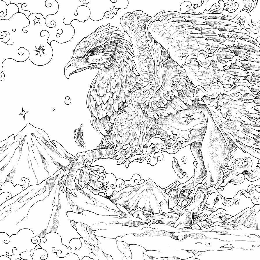 Mythomorphia an extreme louring and search challenge kerby rosanes extreme louring rosanes kerby books