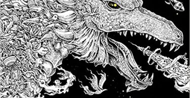 Kerby rosanes archives