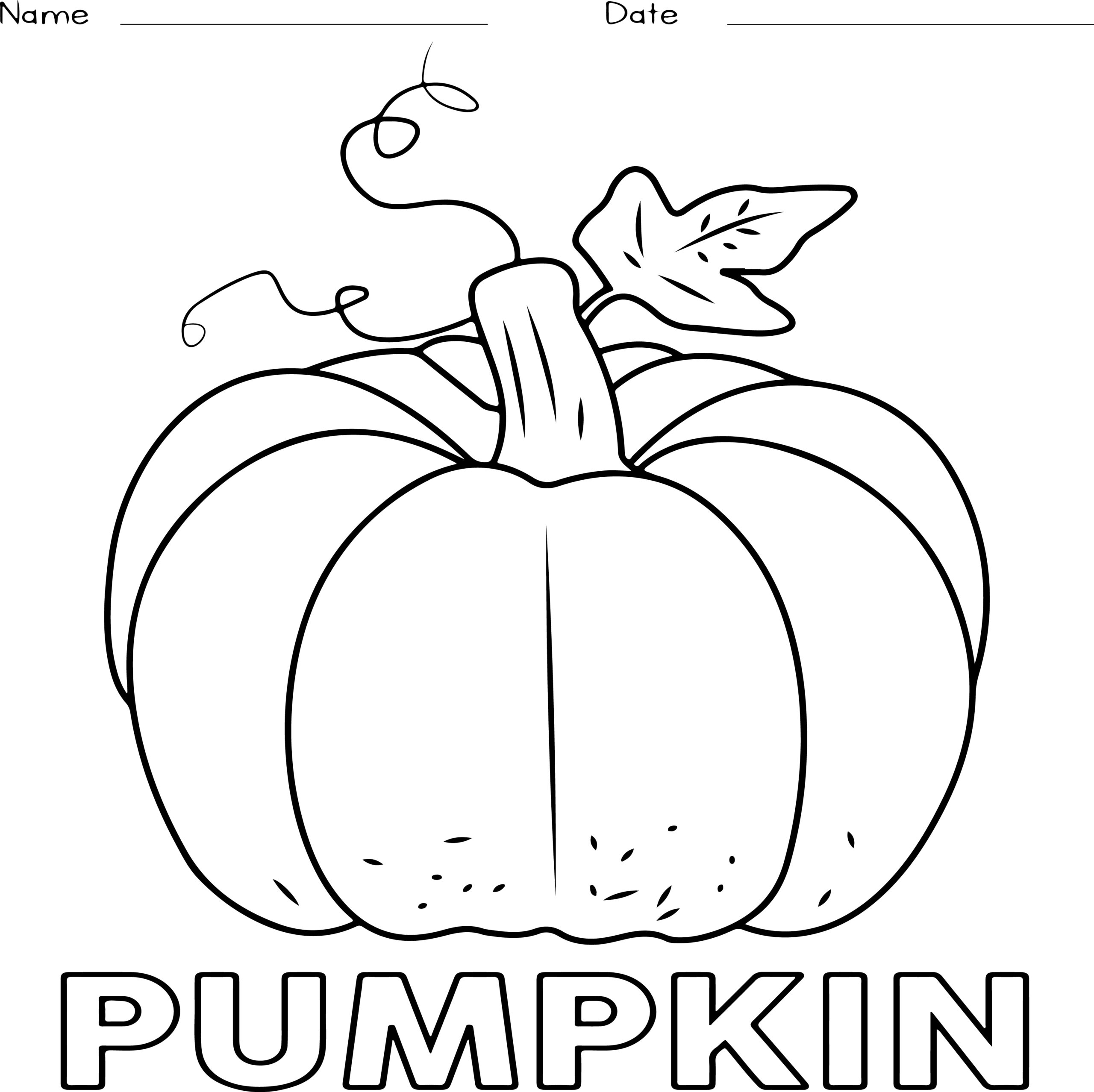 Fruits coloring book funny coloring pages book of unique designs fruit made by teachers