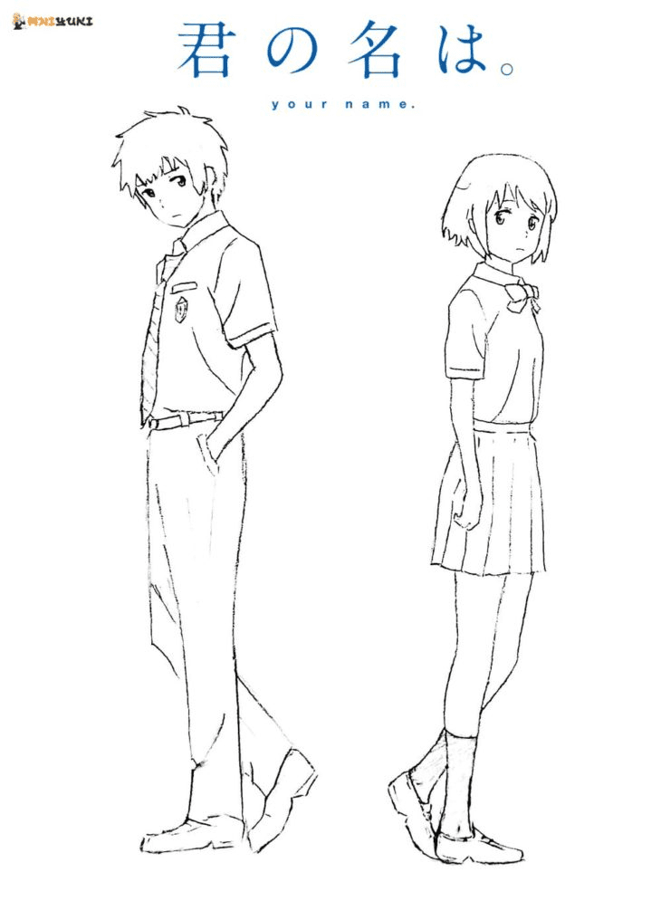 Your name coloring pages printable for free download