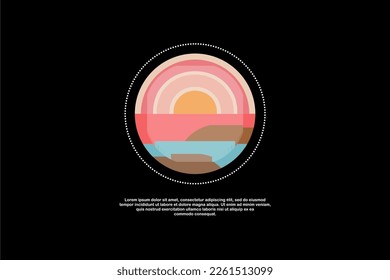 Nasa badge images stock photos d objects vectors
