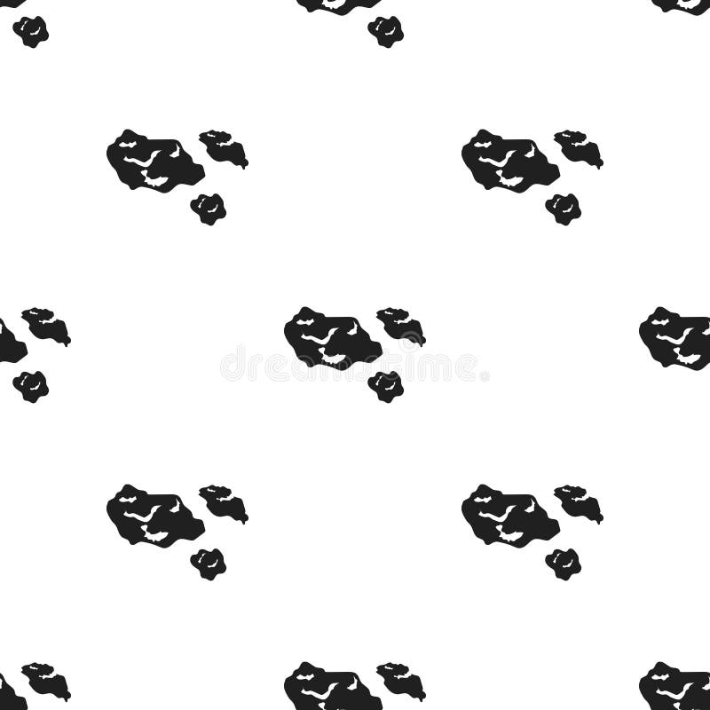 Nasa logo vector stock illustrations â nasa logo vector stock illustrations vectors clipart