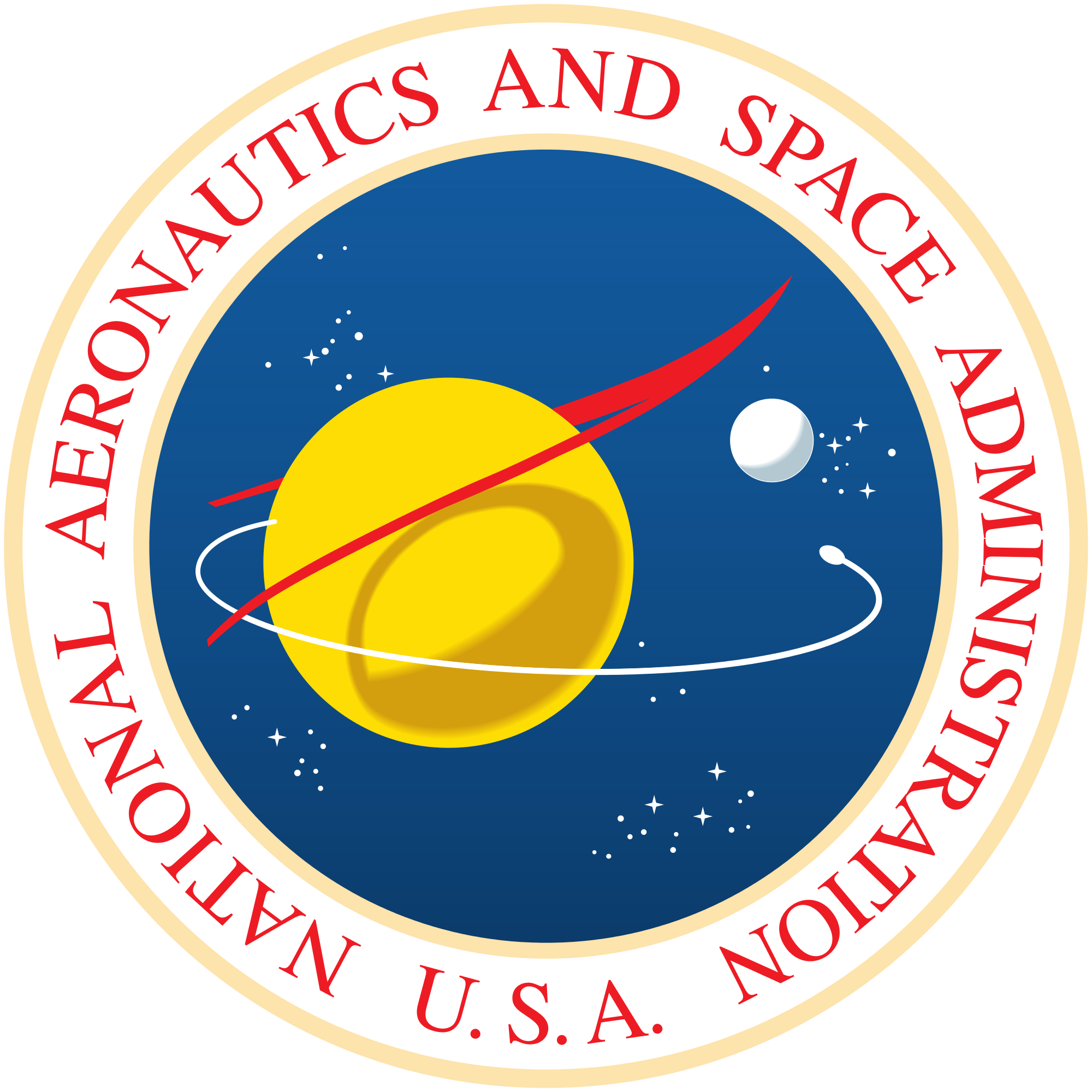Free printable nasa logo download free printable nasa logo png images free cliparts on clipart library