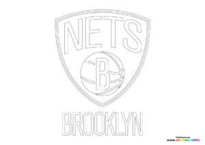 Team logos
