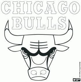Nba coloring pages