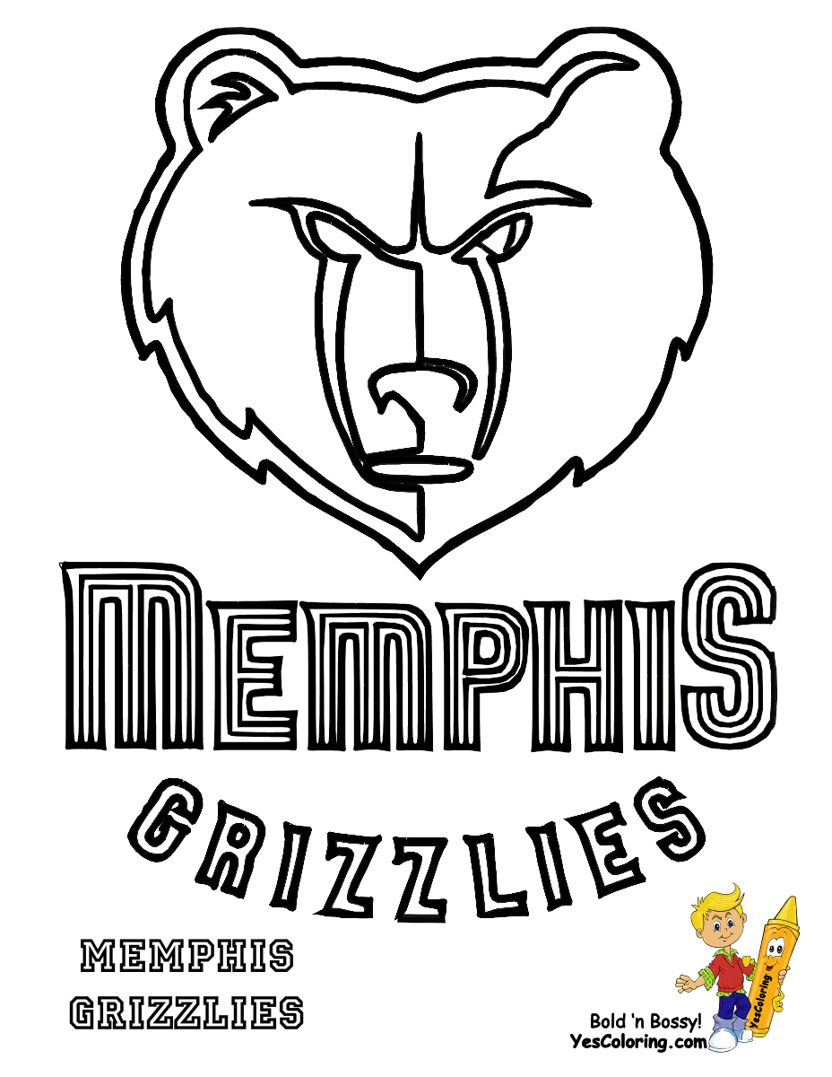 Free nba logo coloring pages download free nba logo coloring pages png images free cliparts on clipart library